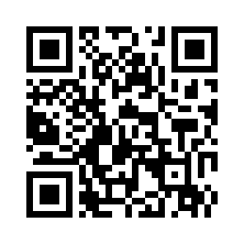 QR Code for 3D87hi8VuoGS1S5foqZv8dBCdWbbZH3cwv