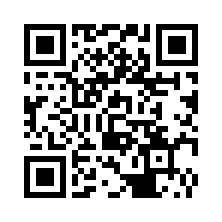 QR Code for 3D87iFBS72XeegKsyUhpcdLJJcW7VoFkE6