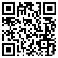 QR Code for 3D87jZsB4GuvWToDcqGo3weRaziAvYazb8