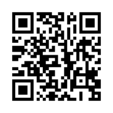 QR Code for 3D883JsCc2e98FpFCSHjJHW7K6de1ikvob
