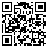 QR Code for 3D888P6bubhVuG6Bdpi5jVgzGBAayJHbA6