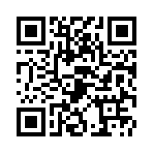 QR Code for 3D888cAt6R2YAfUsdVTNZdHBfuDZMng38u