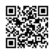 QR Code for 3D88Hm5eo2a3moBt1FzdAXacpvjS3etExi