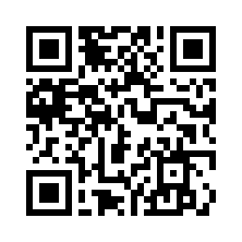 QR Code for 3D88UpTLAktMQe2wQJtmnrMxfW2KevGpKZ