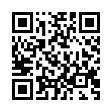 QR Code for 3D88XDsnLpp8e6tDbvznjudECzjrU2KZTo