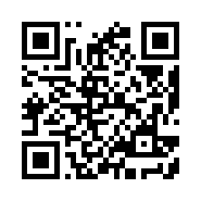 QR Code for 3D88Xf2MZkMBnCT63zFusCy8JMVeDd3GA5
