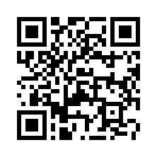 QR Code for 3D88jzvmet4aifDFHz9BewjPJdQ3iJZ7ee