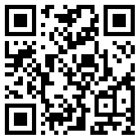 QR Code for 3D88vKnWKMCnR3ZQAQxXapk5m5zofTpjPy