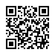 QR Code for 3D892a94kf2SURADQwW9ryp3dXKo4WSs2Z