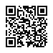 QR Code for 3D892rfe49XCGqpzyWvnKWcoeFE7kENEkw