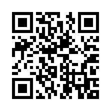 QR Code for 3D8941126rY4VSW76bytxT47vnxtDFSd76