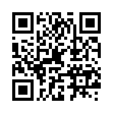 QR Code for 3D89LGwGDZRAEayZZCe5ZLitUF55RAqViG