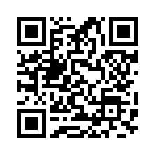 QR Code for 3D89R7CLdBR89rLy3DjvEqVTgtesgCS2FB