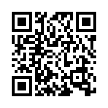 QR Code for 3D89W9DU6kdZdjLCry6htk76bZB8RJiVJ8