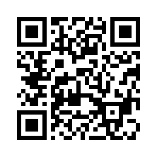 QR Code for 3D89dnmiJePgDPtzEwZwHt9QueGUmHj1F4