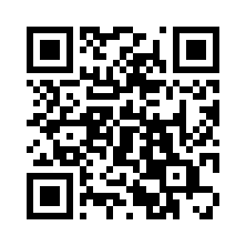 QR Code for 3D89kH79F4m5FesZcuGa5iPRifSDvjPhmf