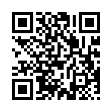 QR Code for 3D89nLPwQUH6YtHQ7mmvb3vBZAC6i6UHa7