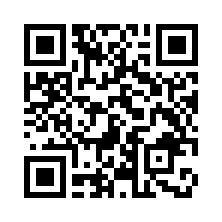 QR Code for 3D89ozNaUY7KMdfEnNRQuZNiQf3M4spbqQ