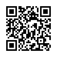 QR Code for 3D89pbWwBsj5htvsvm4iWV8ws8Zb3TnbsL