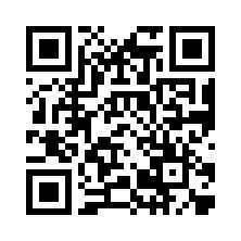 QR Code for 3D89sCVSFMQXWGC5mPu5B6C2MLruLU3qes