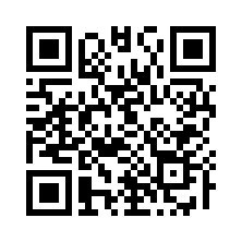 QR Code for 3D89trLA5385LbxTk8jKByKyXv2swFc4Lz