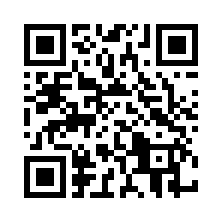QR Code for 3D8A1SXWNzKWekCVmcYQL2oLQHWTWn3T6W