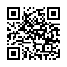 QR Code for 3D8A3Yq6SQsax8i4vJSQCHCF1iddHV4heR