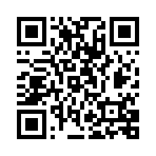 QR Code for 3D8ABWyR7PC4dr3kGLSqihPsgRhQuDCm5y