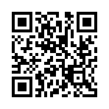 QR Code for 3D8ACPSN1EJkq15RASsXtr3W7tem7jpmNj