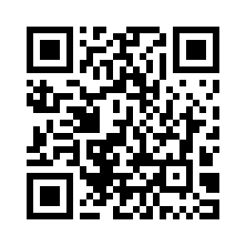 QR Code for 3D8AENdmUu6tEeCMZpP4MHPu7uSaCEhQCL