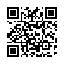 QR Code for 3D8AP3WKxKC3P55Xc7fRWj3tmrfmJTJ4Te