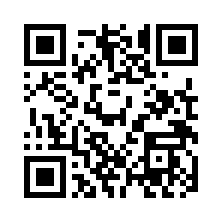 QR Code for 3D8AT31heGPierqaWuEE9sy1eFivWMuXsG