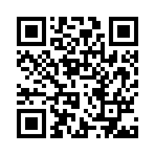 QR Code for 3D8AX3VQQaJYi1mDGB77UbBrXKX9kP28LD
