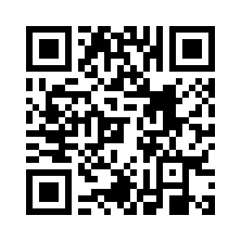 QR Code for 3D8AX7MTefNHjfgJ3oTBL26XYpiRFzJES2