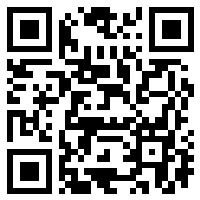 QR Code for 3D8AYjVJSYBkX1KPgg3PRCPdjiCdSQH3hR