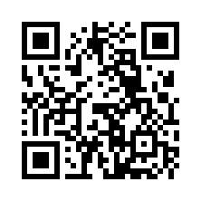 QR Code for 3D8AoxdJ4PRJDtrigQuh6nwwQj73a9WjMC