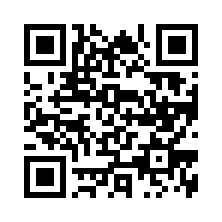 QR Code for 3D8AswsVxMXw6thNBpgTksTMs1twXaa5c9