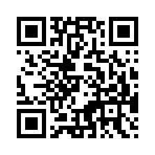 QR Code for 3D8AvLCSN5ixjdzuF3tpXMMAKTcdH1bt7k
