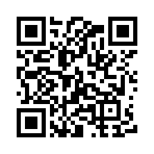 QR Code for 3D8B12d1n42P2EjMJ1e68wDLfuUCDZeeLk