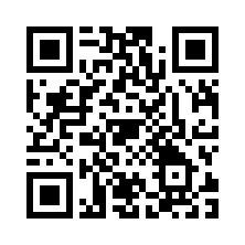 QR Code for 3D8BP6XqvAzc9fU4ZXBUkwfjuiWTmrWiPa