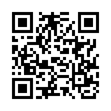 QR Code for 3D8BUaL1DPReNd1DBT2GEXJ4v6XuPA2SQ8