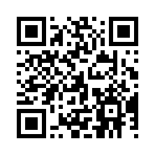 QR Code for 3D8BWoYw65WfPTwi2B88iWiUGHrtBHhVC8