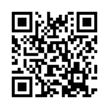 QR Code for 3D8BY5fNPgc17QL9GU5VEidv7aLc3YgpA7