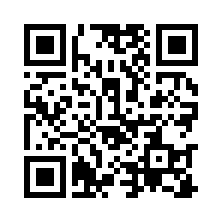 QR Code for 3D8BYQHPmsUdeoLuB5B4BgfTcAnS9DWLJ8