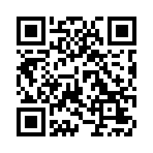 QR Code for 3D8BYiq5M16mC1z6XgnpekwpLStEQcFXfH