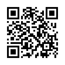 QR Code for 3D8BhKprxPSFhtRZmA1Po4S7i976LWo6KT