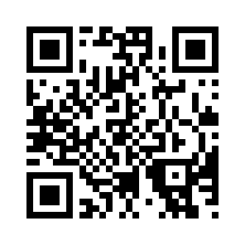 QR Code for 3D8BiYhSgsp3xidMNPAMj6dBdCARbkFWUw