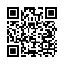 QR Code for 3D8BivM1nrQcKvbcSQRr19eHntE1FQLW3p