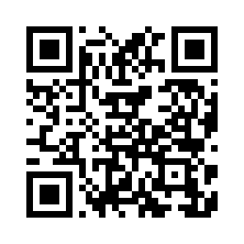 QR Code for 3D8Bj3XaBFKwUakx7WFh8bfbLToVofMPKp