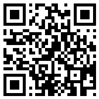 QR Code for 3D8BjYNpfaPn9CeLAgUcoxYiSMXDUWj3Rd